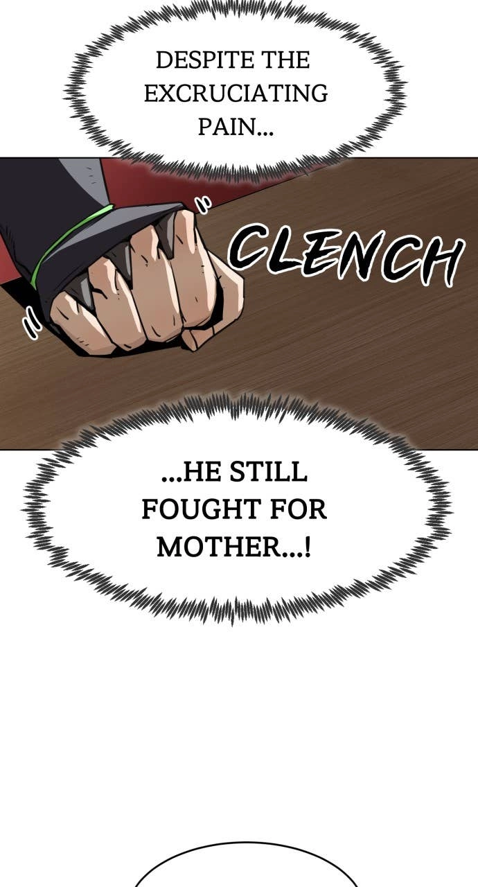 The Dang Clan’s Swordmaster Heir Just Wants a Normal Life Chapter 19, page 46 of 102