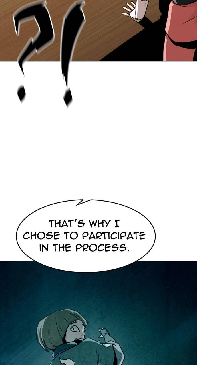 The Dang Clan’s Swordmaster Heir Just Wants a Normal Life Chapter 19, page 59 of 102