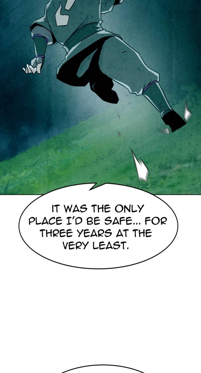 The Dang Clan’s Swordmaster Heir Just Wants a Normal Life Chapter 19, page 60 of 102
