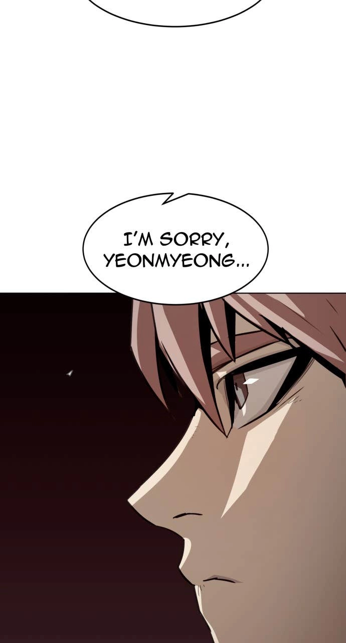 The Dang Clan’s Swordmaster Heir Just Wants a Normal Life Chapter 19, page 62 of 102
