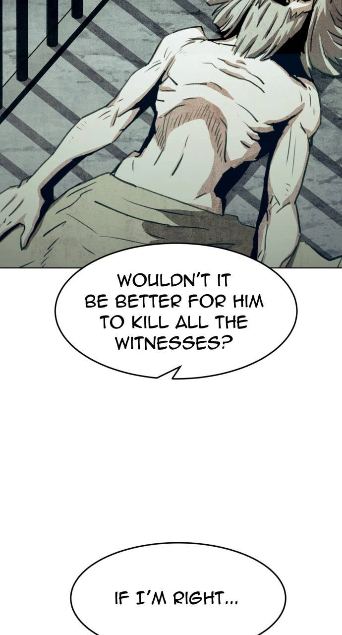 The Dang Clan’s Swordmaster Heir Just Wants a Normal Life Chapter 19, page 64 of 102