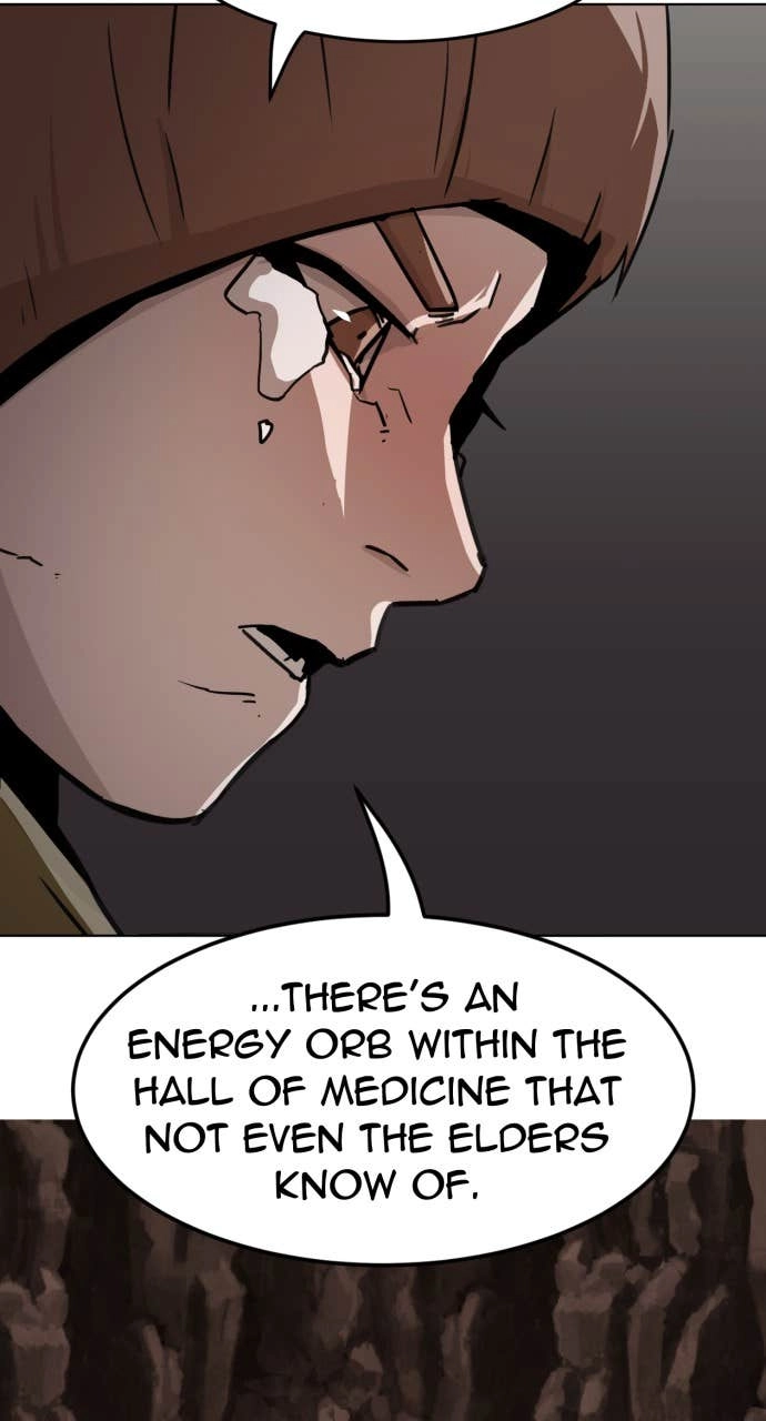 The Dang Clan’s Swordmaster Heir Just Wants a Normal Life Chapter 19, page 65 of 102