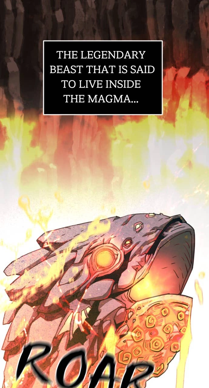 The Dang Clan’s Swordmaster Heir Just Wants a Normal Life Chapter 19, page 66 of 102