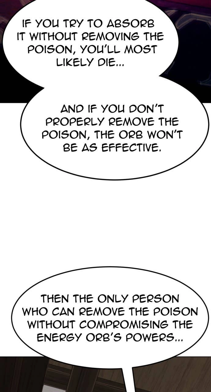 The Dang Clan’s Swordmaster Heir Just Wants a Normal Life Chapter 19, page 77 of 102