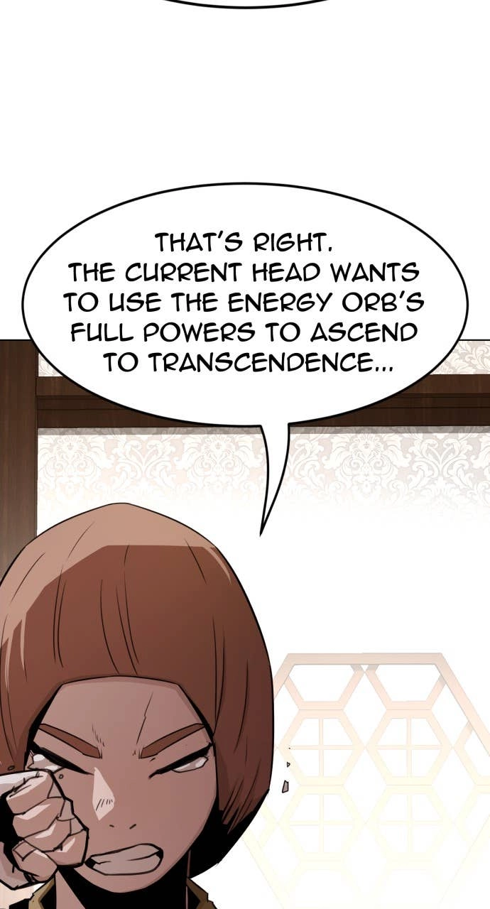 The Dang Clan’s Swordmaster Heir Just Wants a Normal Life Chapter 19, page 79 of 102