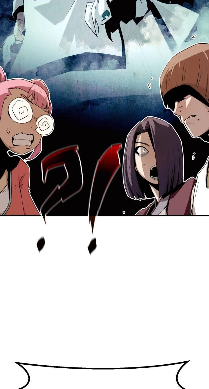 The Dang Clan’s Swordmaster Heir Just Wants a Normal Life Chapter 19, page 81 of 102