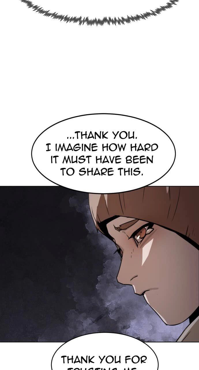 The Dang Clan’s Swordmaster Heir Just Wants a Normal Life Chapter 19, page 86 of 102