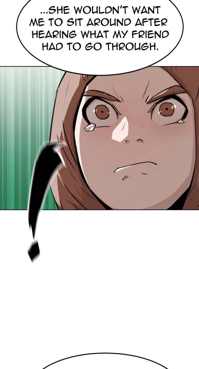 The Dang Clan’s Swordmaster Heir Just Wants a Normal Life Chapter 19, page 99 of 102