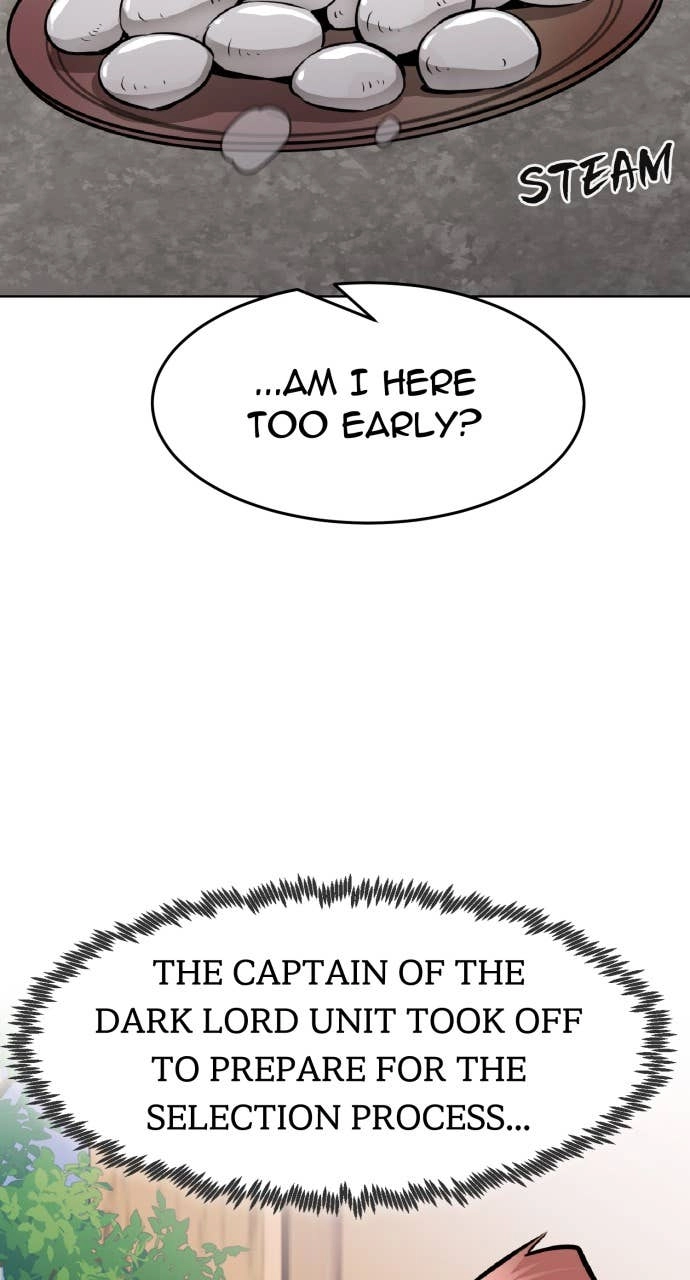 The Dang Clan’s Swordmaster Heir Just Wants a Normal Life Chapter 2, page 100 of 173