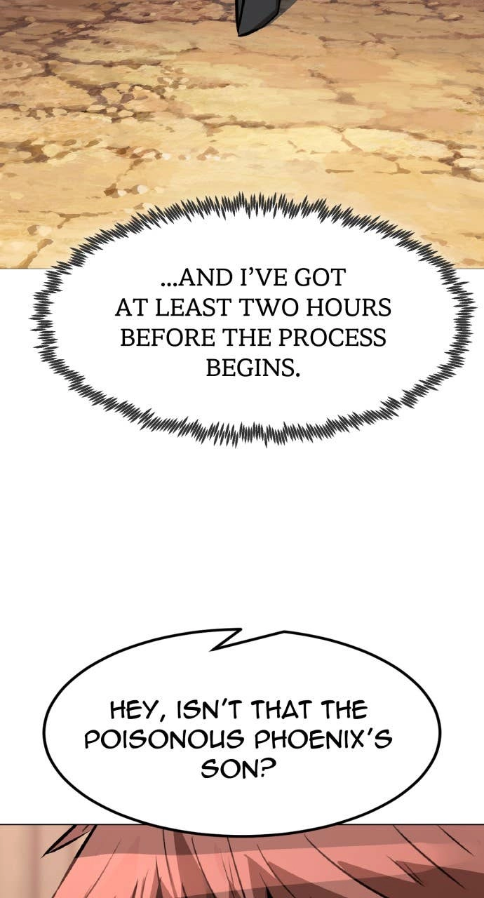 The Dang Clan’s Swordmaster Heir Just Wants a Normal Life Chapter 2, page 102 of 173