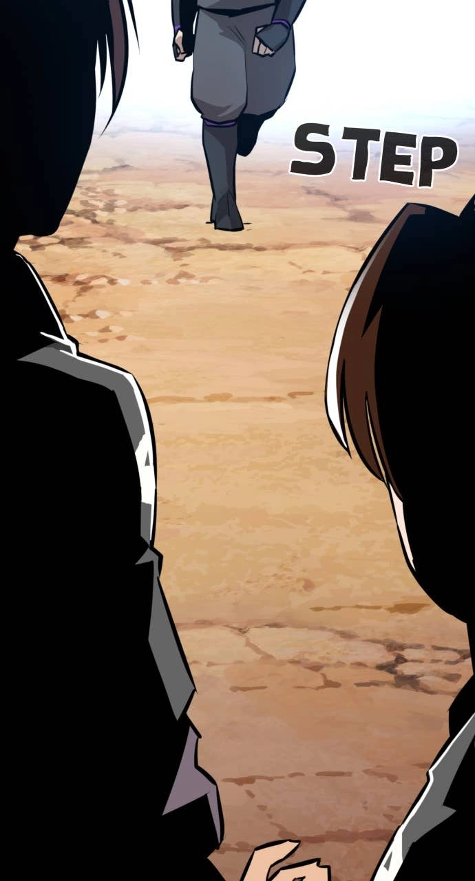The Dang Clan’s Swordmaster Heir Just Wants a Normal Life Chapter 2, page 114 of 173