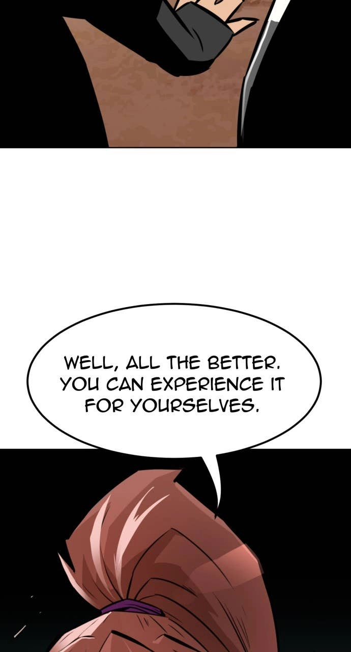 The Dang Clan’s Swordmaster Heir Just Wants a Normal Life Chapter 2, page 115 of 173