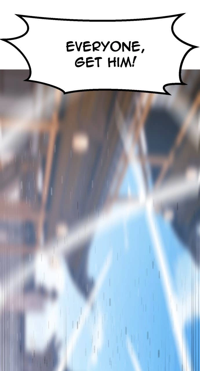 The Dang Clan’s Swordmaster Heir Just Wants a Normal Life Chapter 2, page 118 of 173