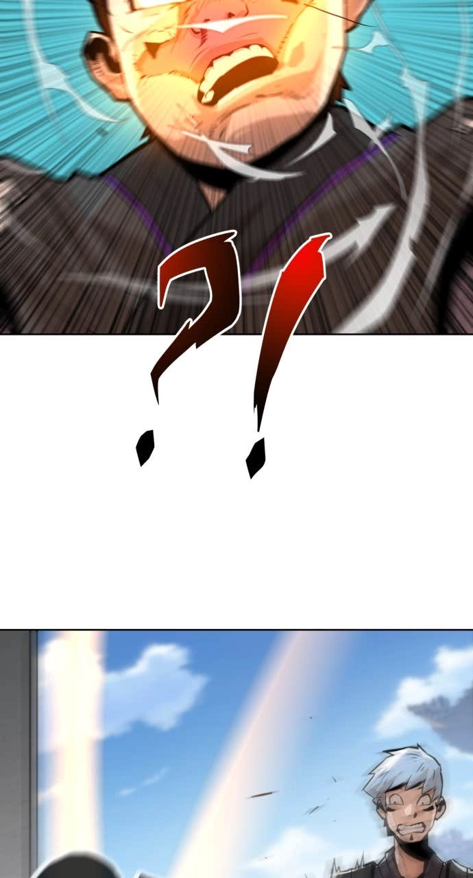 The Dang Clan’s Swordmaster Heir Just Wants a Normal Life Chapter 2, page 121 of 173