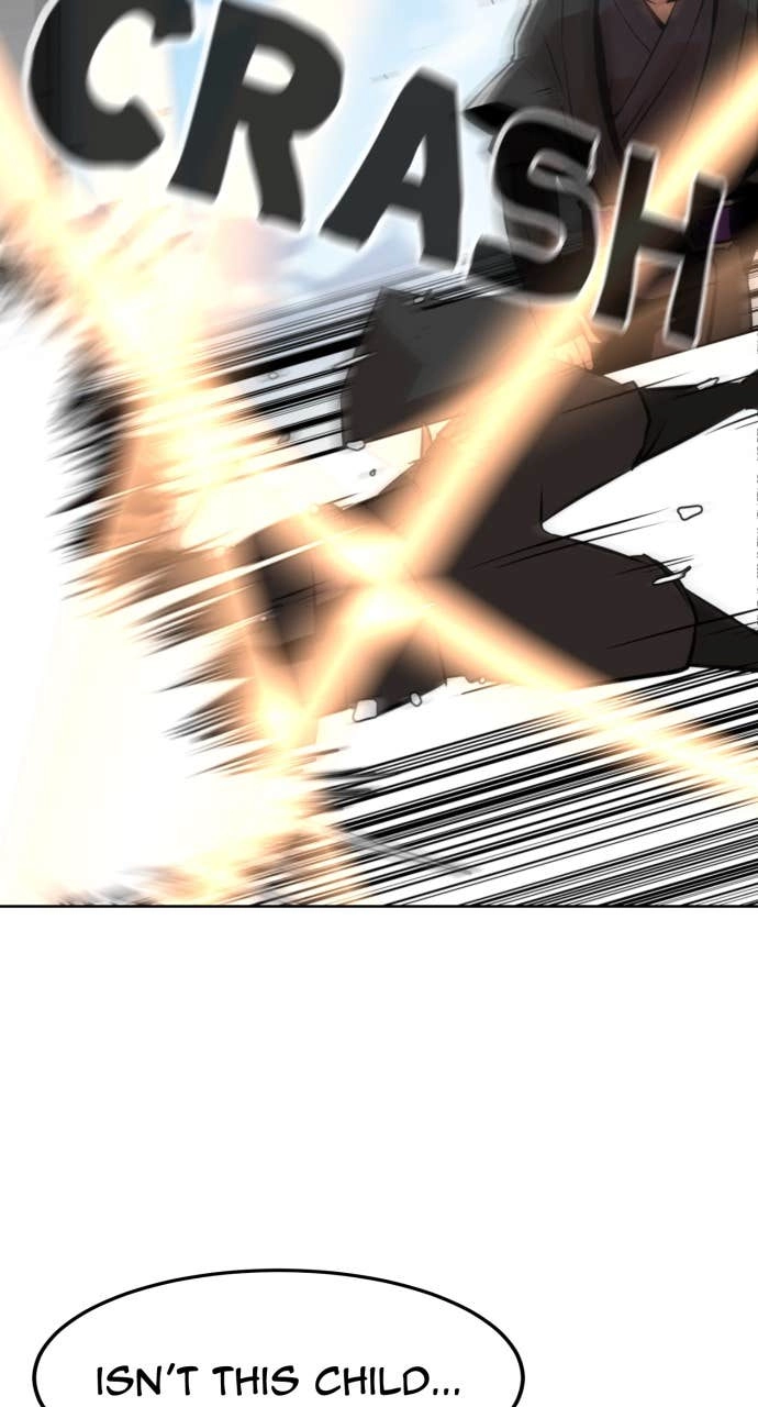 The Dang Clan’s Swordmaster Heir Just Wants a Normal Life Chapter 2, page 122 of 173