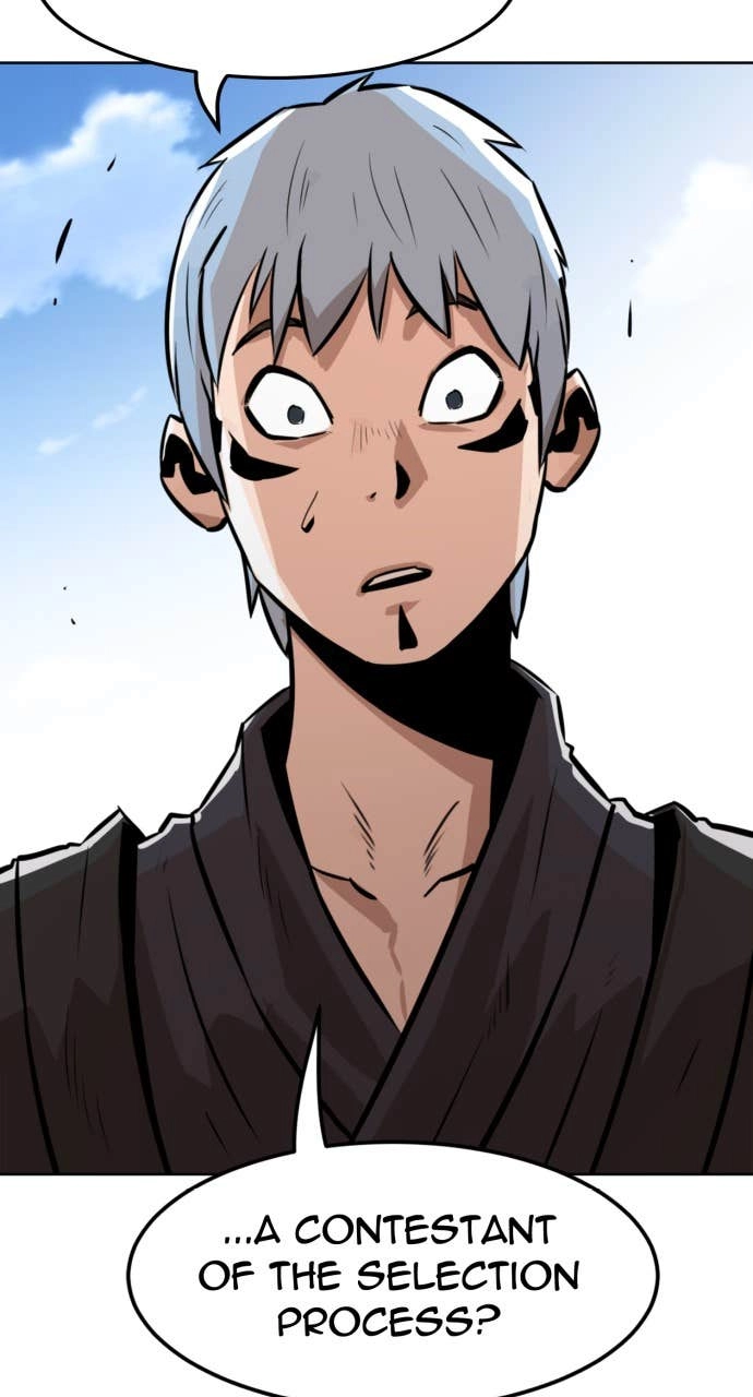 The Dang Clan’s Swordmaster Heir Just Wants a Normal Life Chapter 2, page 123 of 173