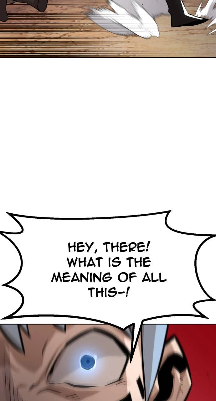 The Dang Clan’s Swordmaster Heir Just Wants a Normal Life Chapter 2, page 125 of 173
