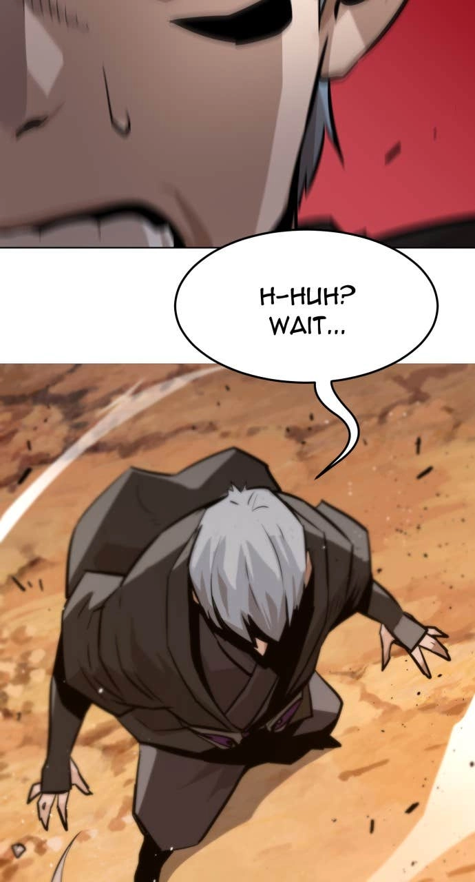 The Dang Clan’s Swordmaster Heir Just Wants a Normal Life Chapter 2, page 126 of 173