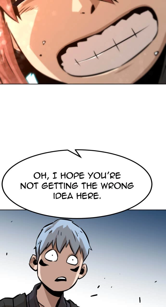 The Dang Clan’s Swordmaster Heir Just Wants a Normal Life Chapter 2, page 131 of 173