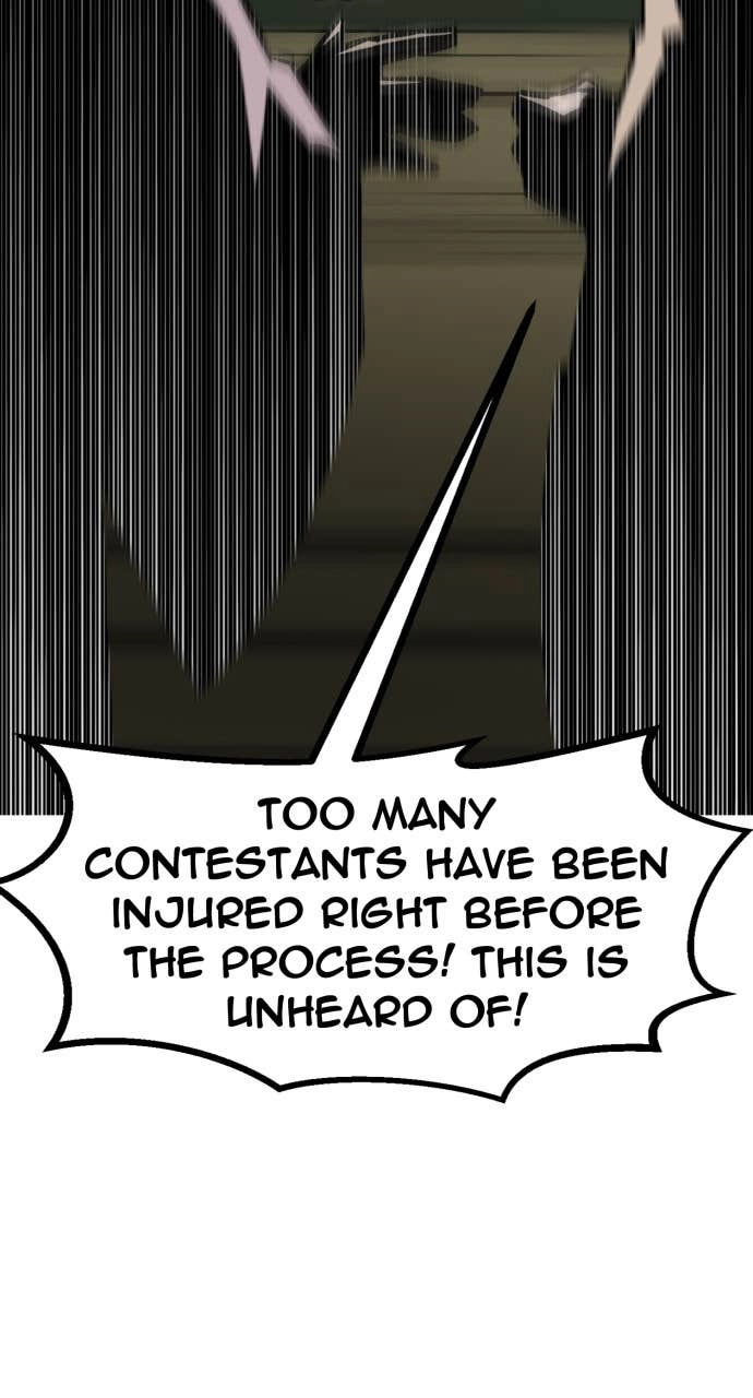 The Dang Clan’s Swordmaster Heir Just Wants a Normal Life Chapter 2, page 134 of 173