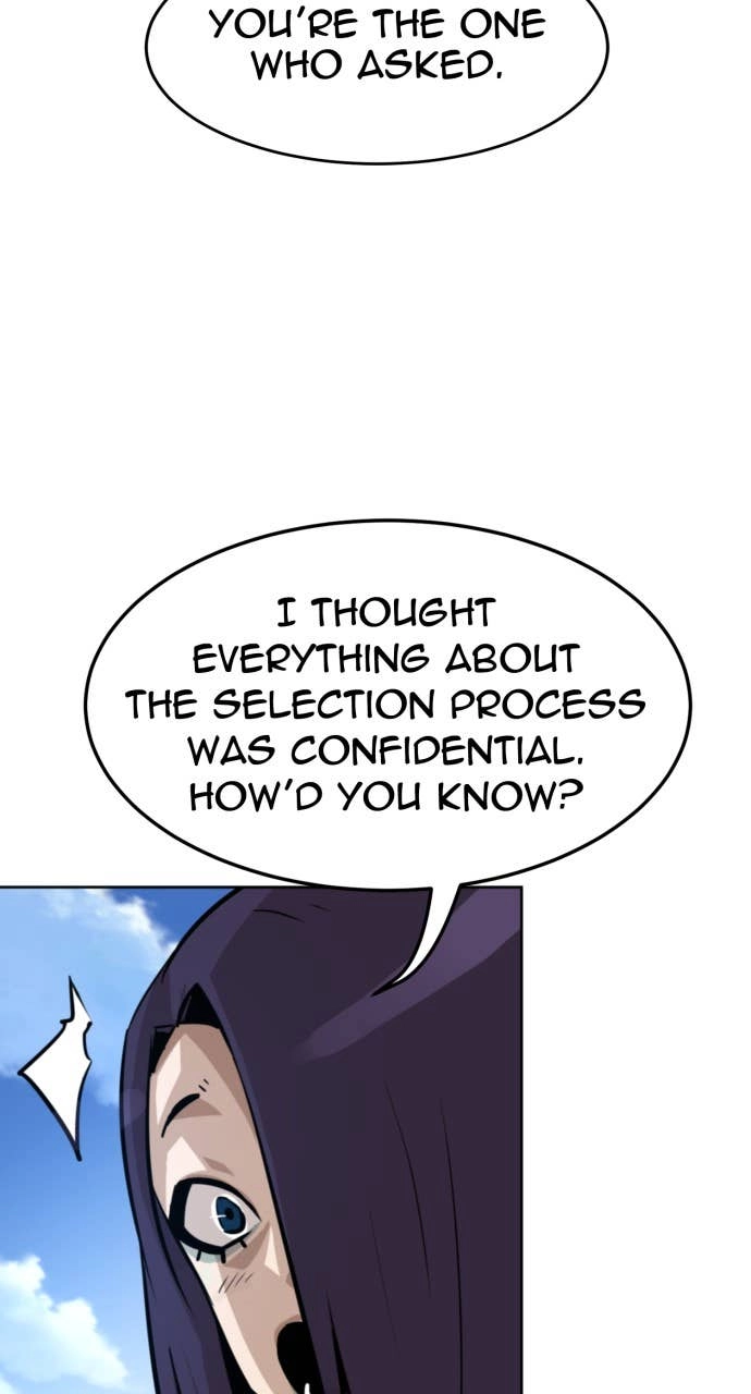 The Dang Clan’s Swordmaster Heir Just Wants a Normal Life Chapter 2, page 141 of 173