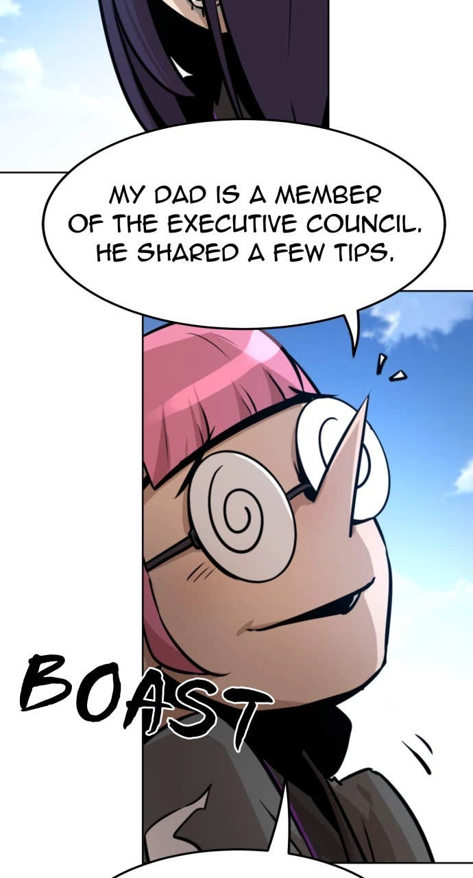 The Dang Clan’s Swordmaster Heir Just Wants a Normal Life Chapter 2, page 142 of 173