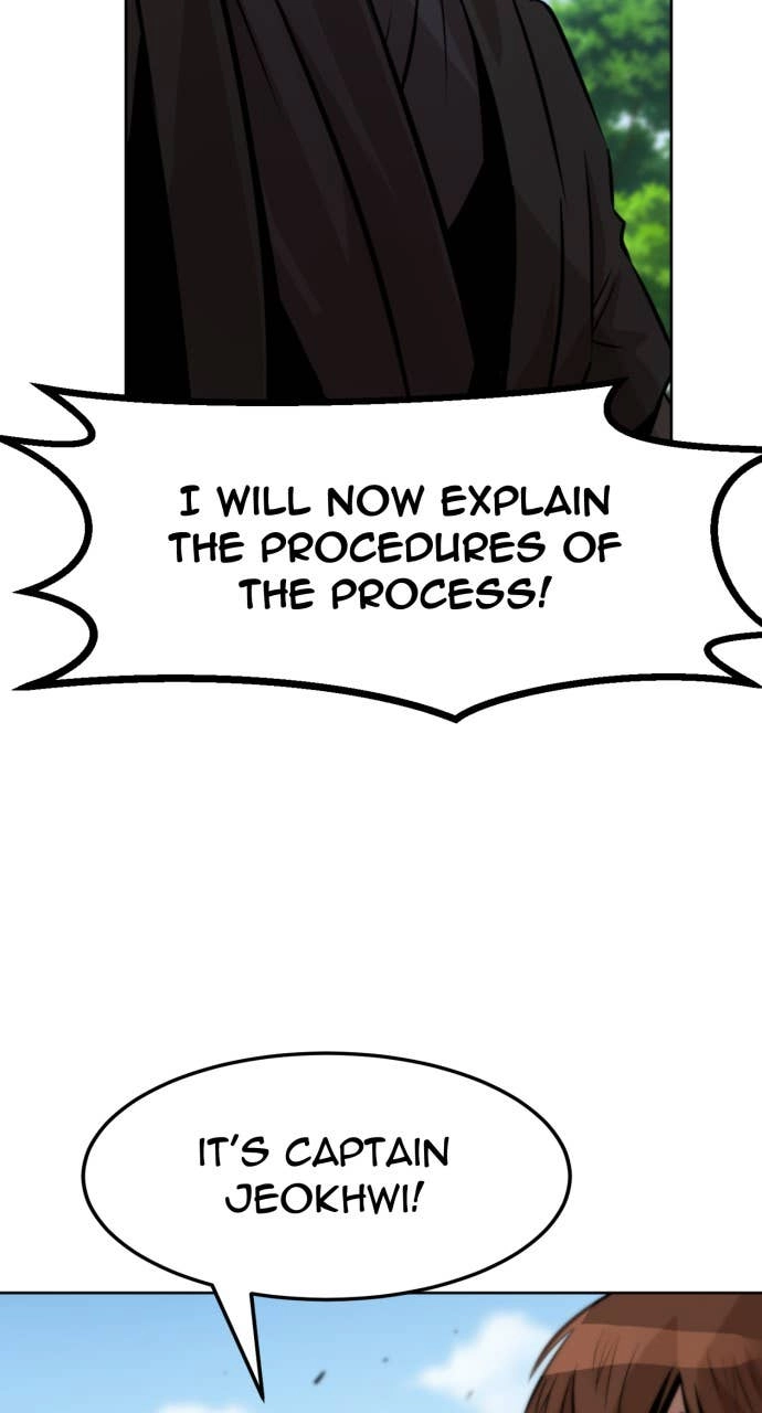 The Dang Clan’s Swordmaster Heir Just Wants a Normal Life Chapter 2, page 145 of 173