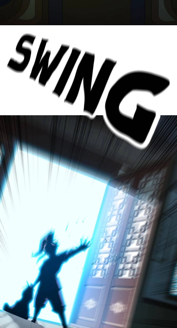 The Dang Clan’s Swordmaster Heir Just Wants a Normal Life Chapter 2, page 15 of 173