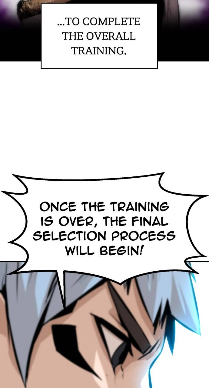 The Dang Clan’s Swordmaster Heir Just Wants a Normal Life Chapter 2, page 150 of 173