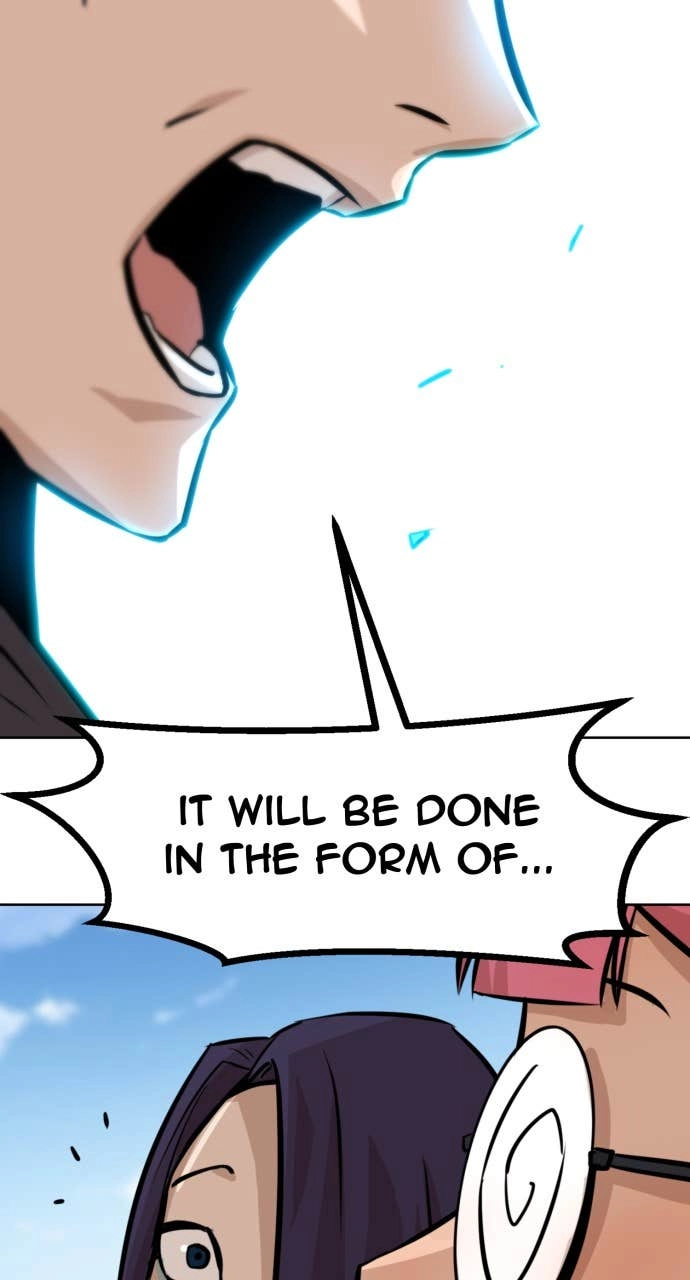 The Dang Clan’s Swordmaster Heir Just Wants a Normal Life Chapter 2, page 151 of 173