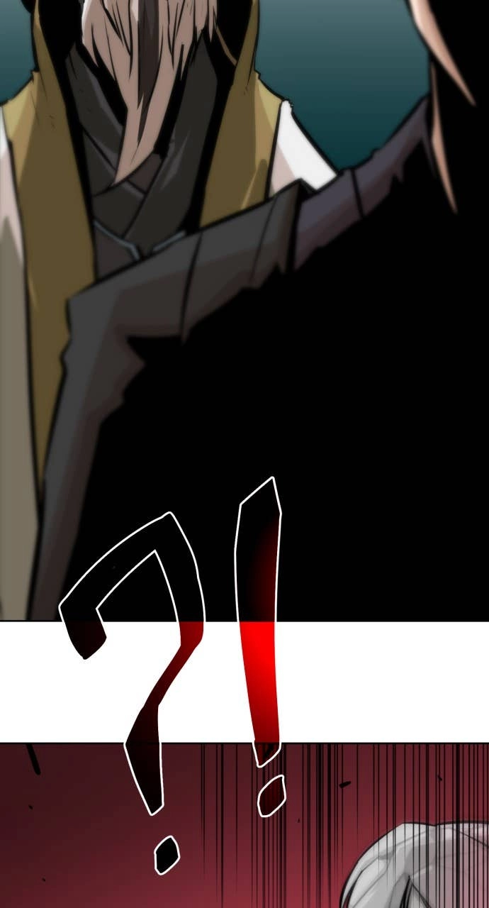 The Dang Clan’s Swordmaster Heir Just Wants a Normal Life Chapter 2, page 153 of 173