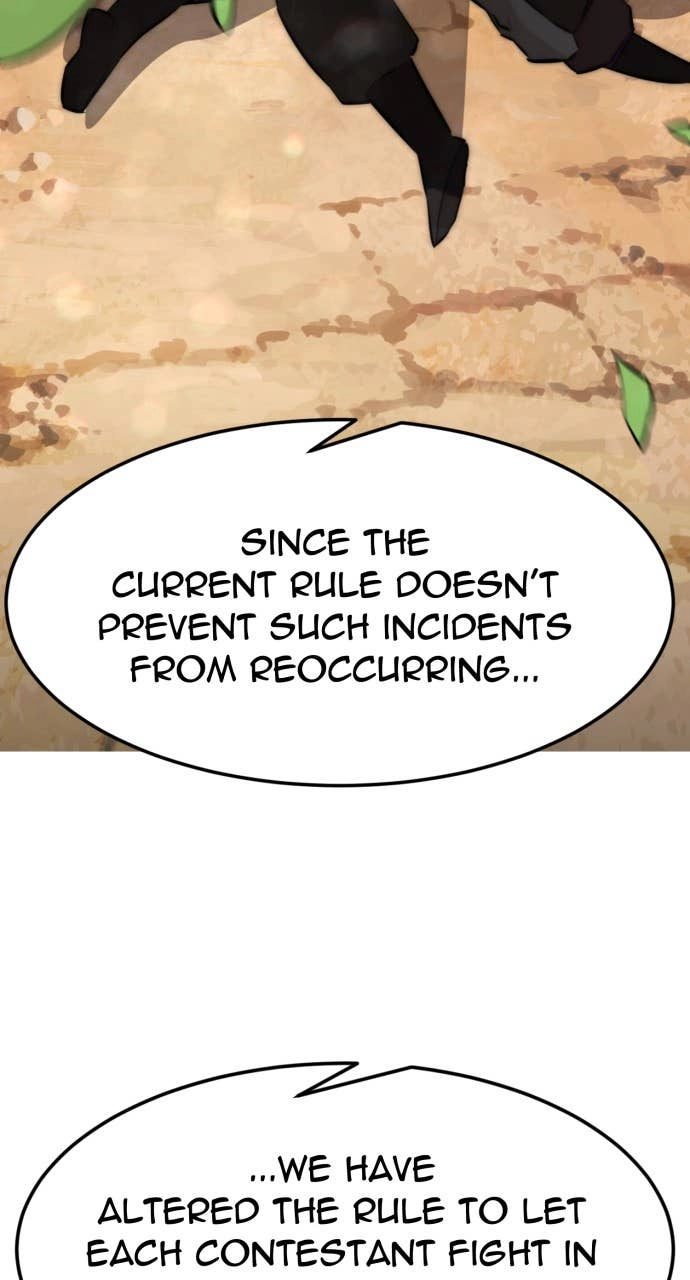 The Dang Clan’s Swordmaster Heir Just Wants a Normal Life Chapter 2, page 160 of 173