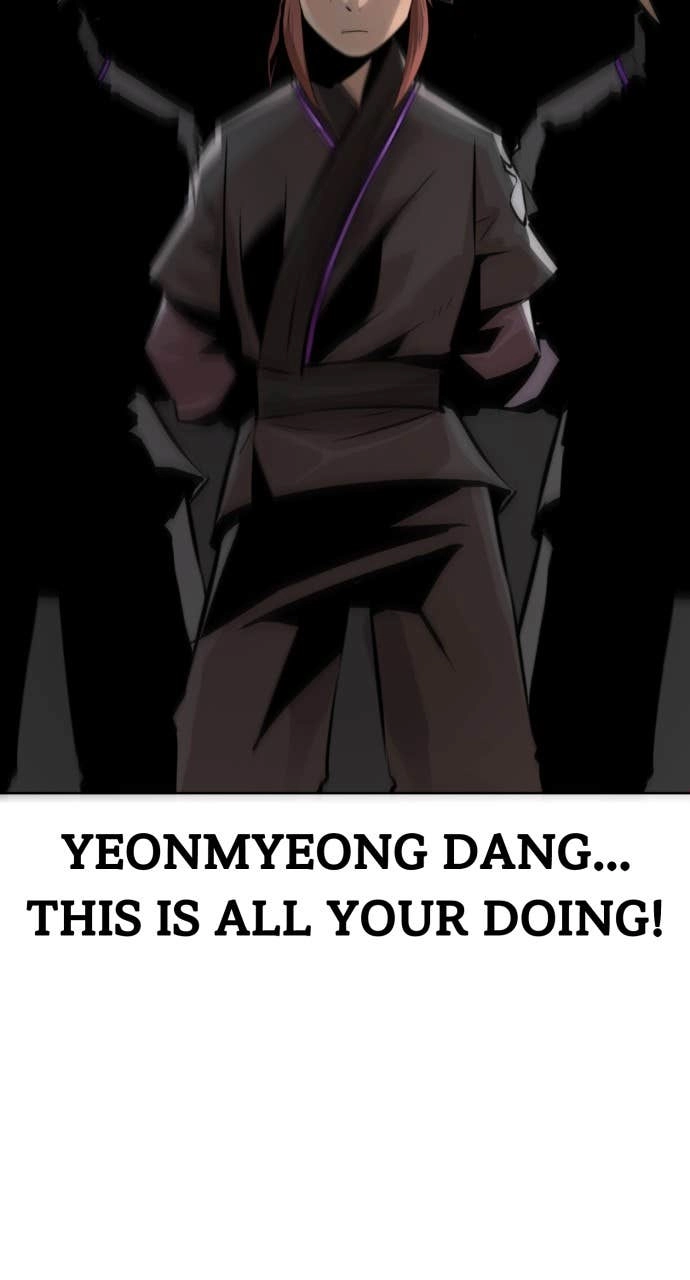 The Dang Clan’s Swordmaster Heir Just Wants a Normal Life Chapter 2, page 162 of 173
