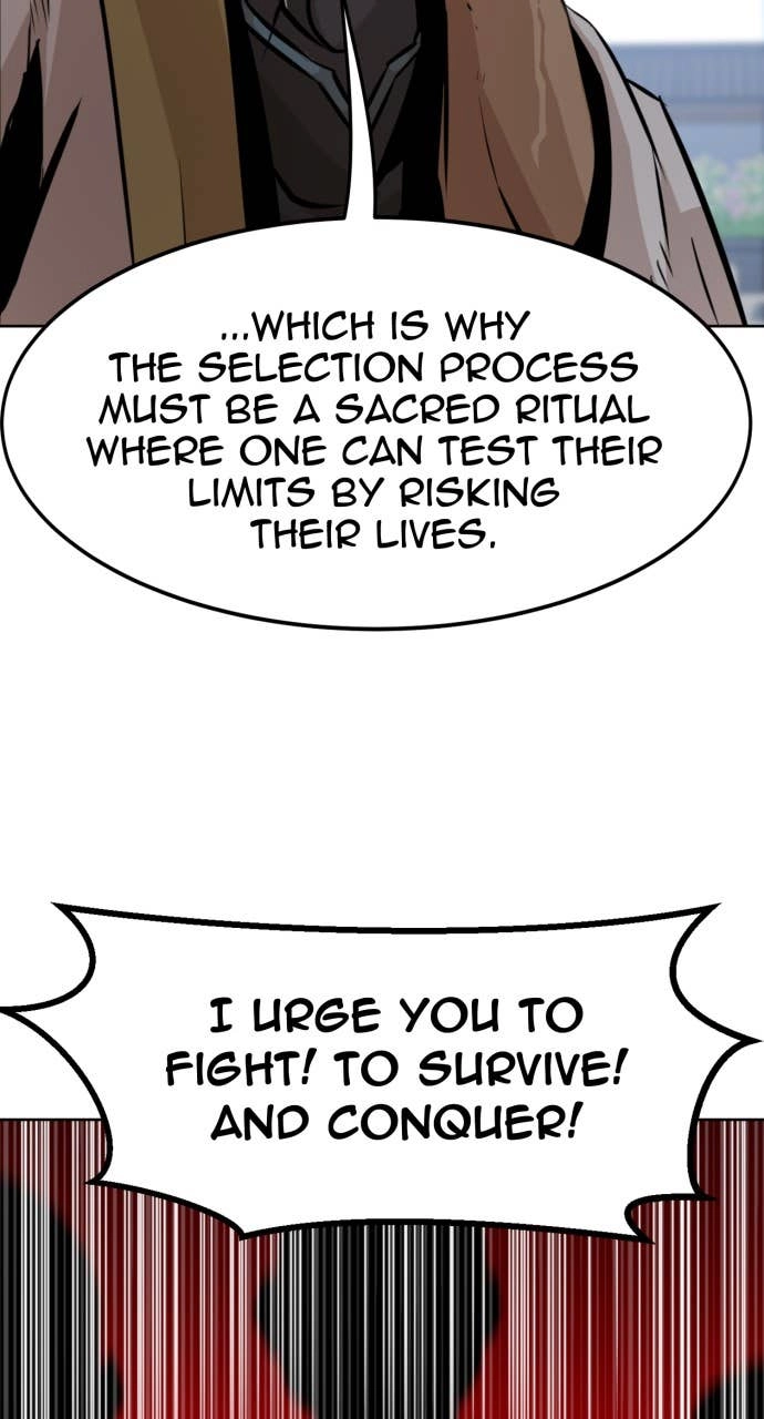 The Dang Clan’s Swordmaster Heir Just Wants a Normal Life Chapter 2, page 164 of 173