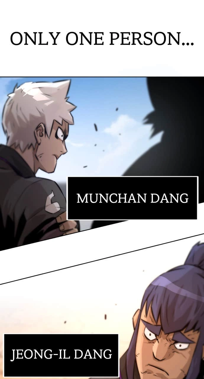 The Dang Clan’s Swordmaster Heir Just Wants a Normal Life Chapter 2, page 167 of 173