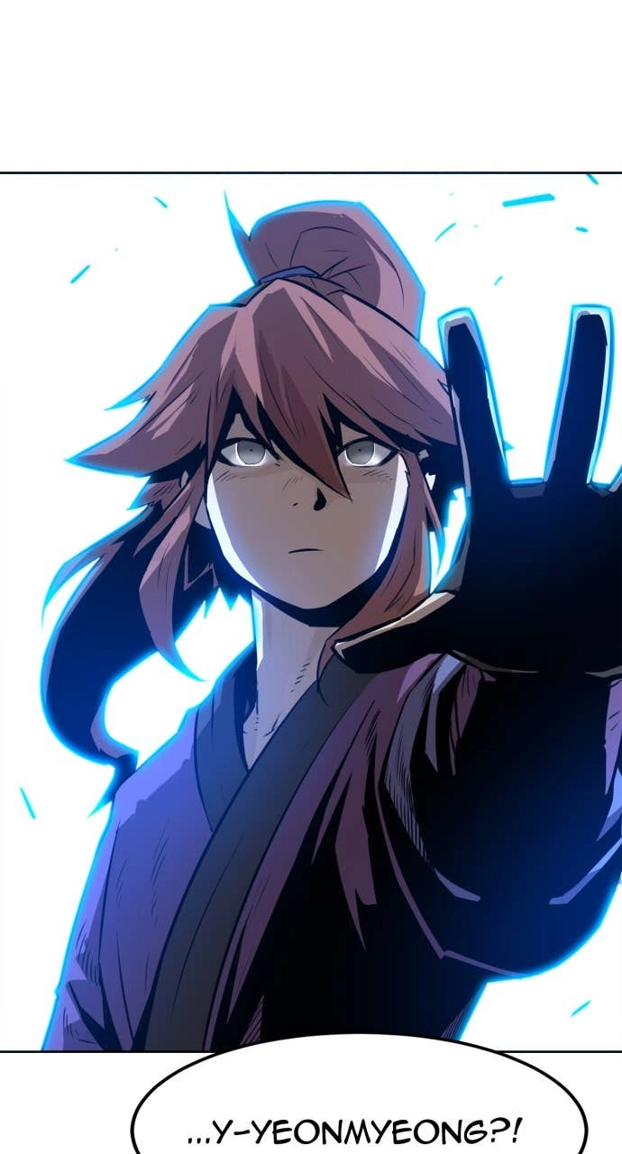 The Dang Clan’s Swordmaster Heir Just Wants a Normal Life Chapter 2, page 17 of 173