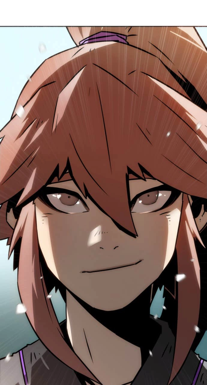 The Dang Clan’s Swordmaster Heir Just Wants a Normal Life Chapter 2, page 172 of 173