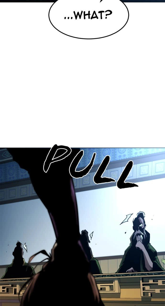The Dang Clan’s Swordmaster Heir Just Wants a Normal Life Chapter 2, page 22 of 173