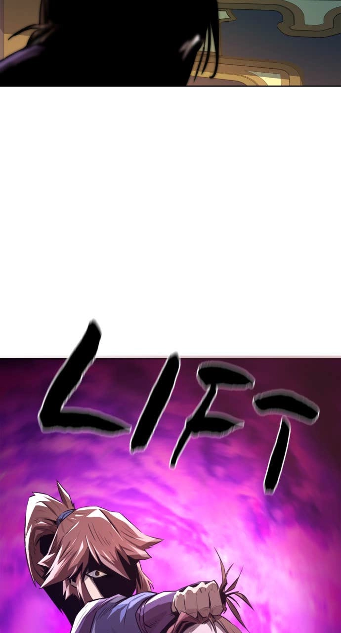 The Dang Clan’s Swordmaster Heir Just Wants a Normal Life Chapter 2, page 23 of 173