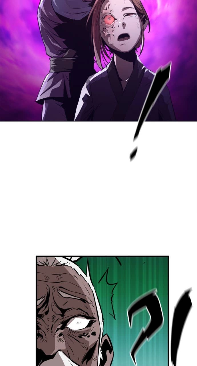 The Dang Clan’s Swordmaster Heir Just Wants a Normal Life Chapter 2, page 24 of 173