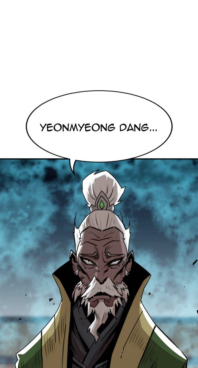 The Dang Clan’s Swordmaster Heir Just Wants a Normal Life Chapter 2, page 31 of 173