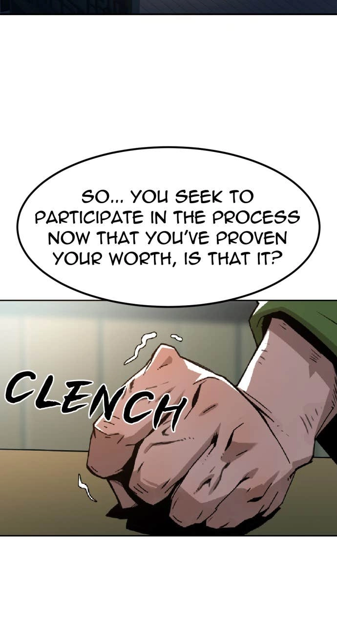 The Dang Clan’s Swordmaster Heir Just Wants a Normal Life Chapter 2, page 37 of 173
