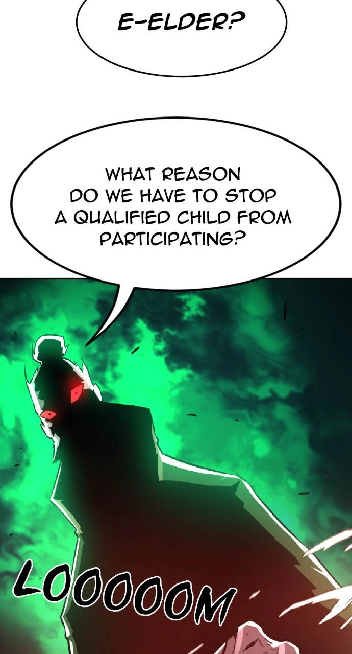 The Dang Clan’s Swordmaster Heir Just Wants a Normal Life Chapter 2, page 42 of 173
