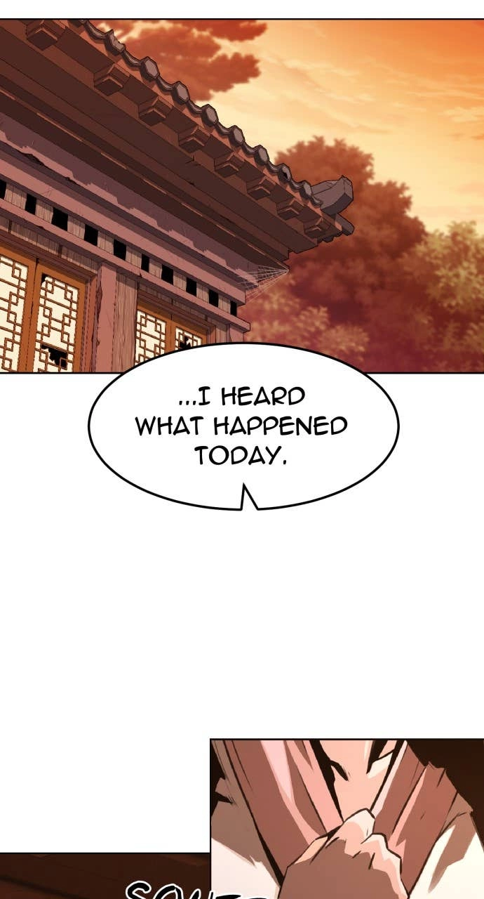 The Dang Clan’s Swordmaster Heir Just Wants a Normal Life Chapter 2, page 47 of 173