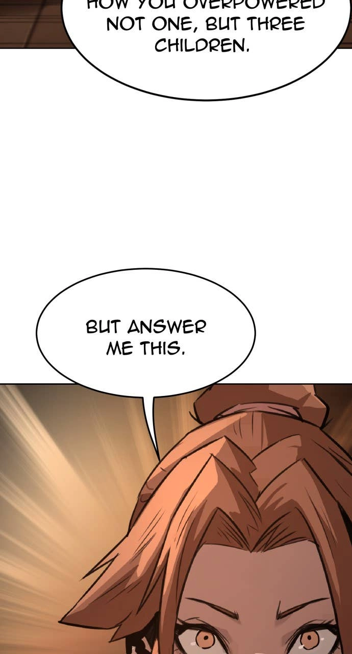 The Dang Clan’s Swordmaster Heir Just Wants a Normal Life Chapter 2, page 54 of 173