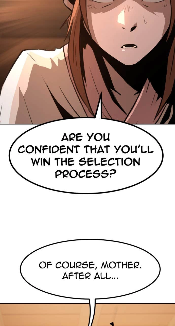 The Dang Clan’s Swordmaster Heir Just Wants a Normal Life Chapter 2, page 55 of 173