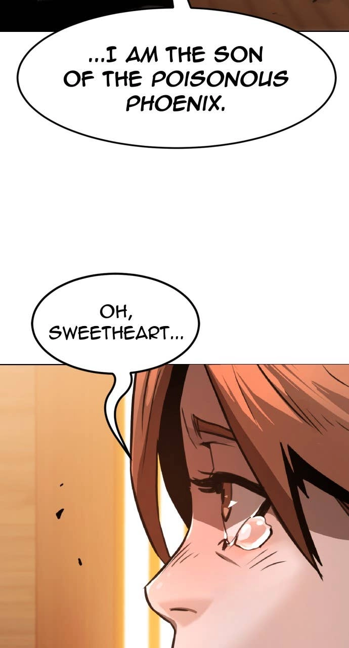 The Dang Clan’s Swordmaster Heir Just Wants a Normal Life Chapter 2, page 57 of 173