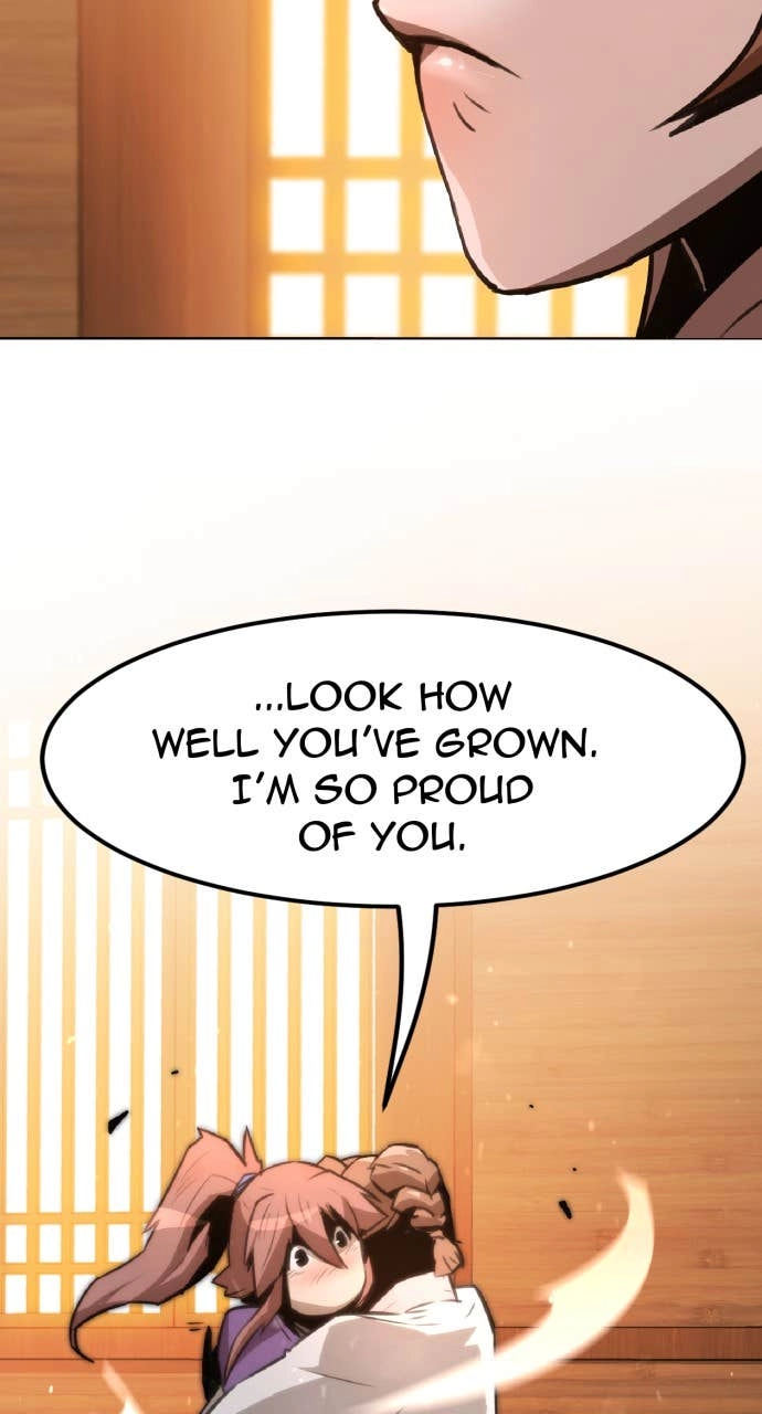The Dang Clan’s Swordmaster Heir Just Wants a Normal Life Chapter 2, page 58 of 173
