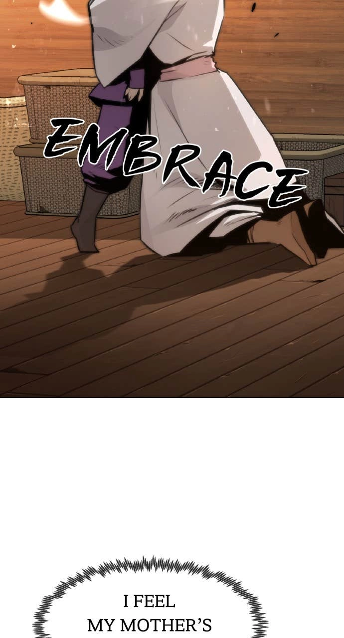 The Dang Clan’s Swordmaster Heir Just Wants a Normal Life Chapter 2, page 59 of 173
