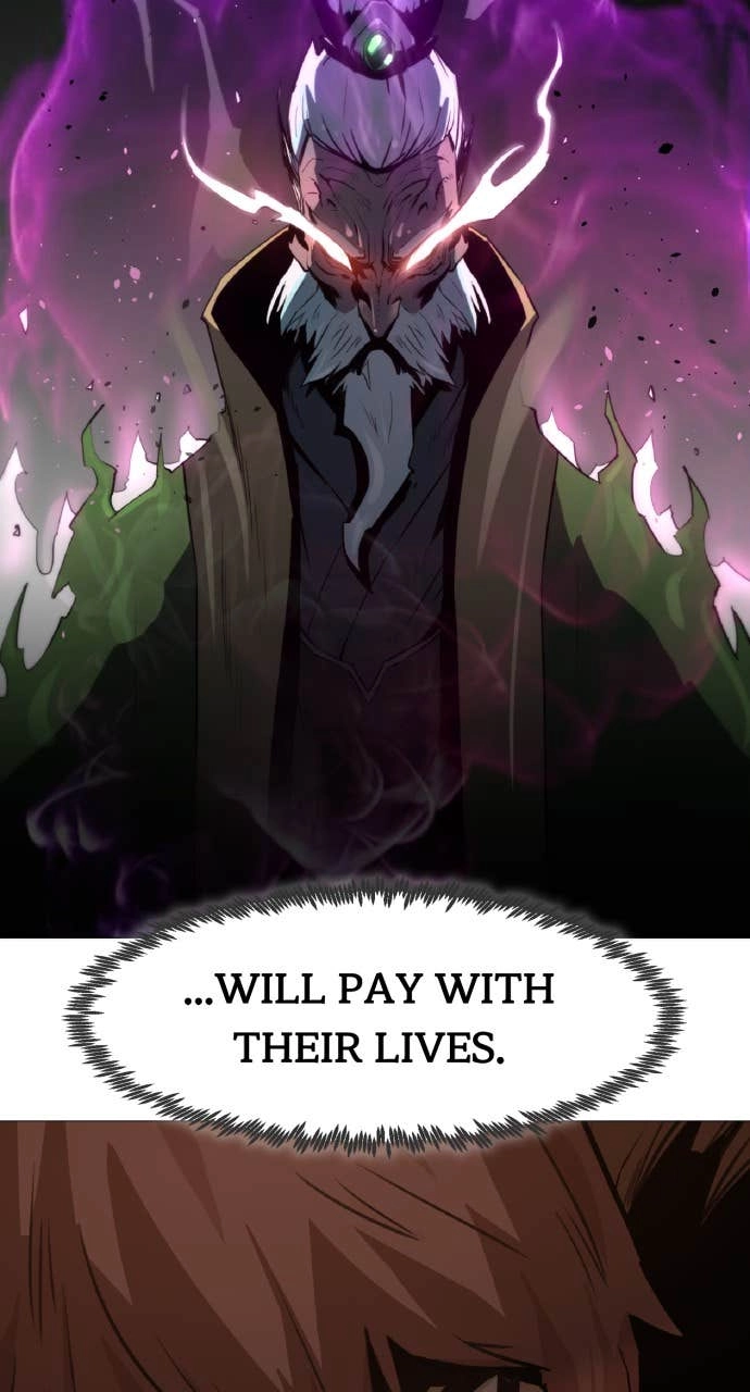 The Dang Clan’s Swordmaster Heir Just Wants a Normal Life Chapter 2, page 62 of 173